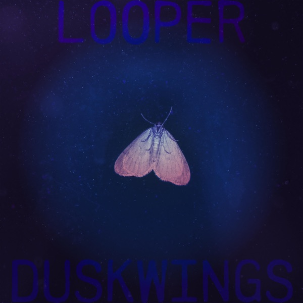 duskwings - Single