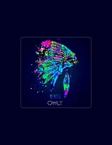 Écoutez Owly, regardez des vidéoclips, lisez la biographie, consultez les dates de tournée et plus encore !