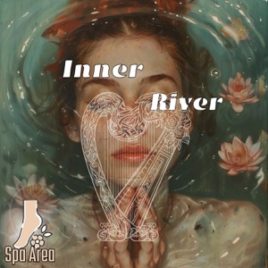 Inner River