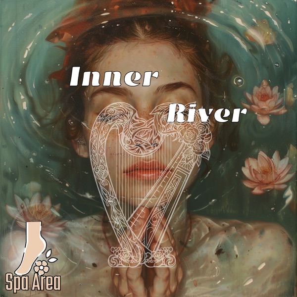 Inner River