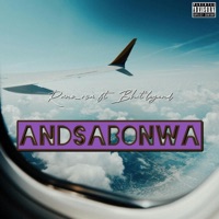 And'sabonwa (feat. BhutLegend) - Single - Rano_rsa