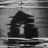 Sewer - Single - neverhouse