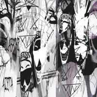 ALMAS NEGRAS (feat. AZETA) - EP - HelaBroke