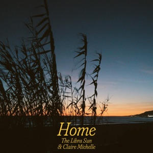 Home