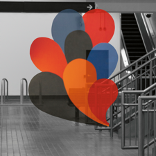 E.R. Jurken - I Stand, Corrected