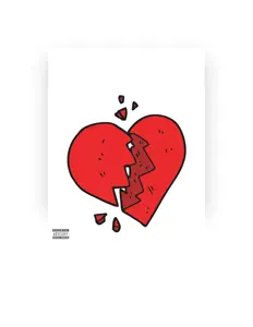 Listen to Lil Tr3Yckh, watch music videos, read bio, see tour dates & more!