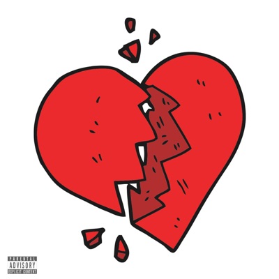 Q Pid Games (feat. Raff Luke & Goldan) - Single