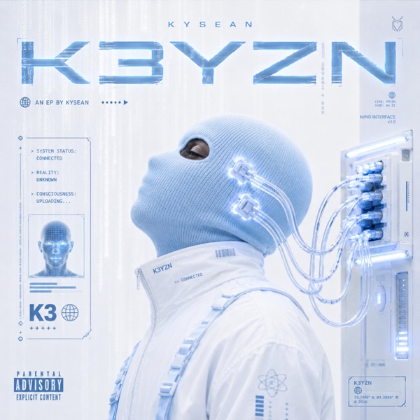 K3YZN