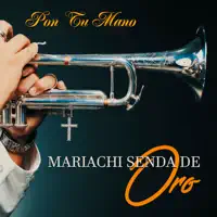 Gracias — Mariachi Senda de Oro