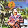 San Vicente