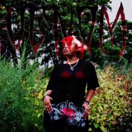 VENOM (feat. Khari Ennui) Boyneski