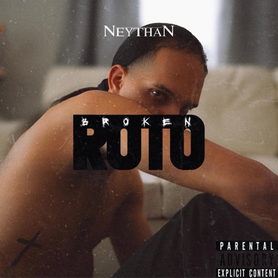 Ansiedad Eterna - Single