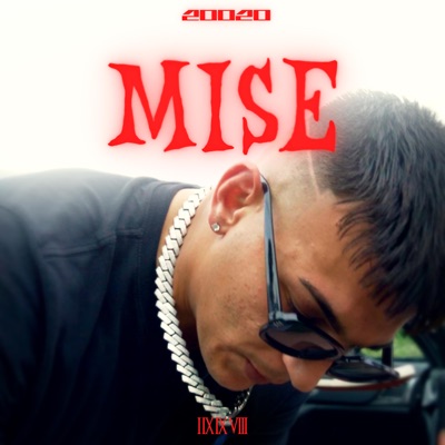 LA MIA GENTE - Single