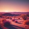 placido - Crystal Giss lyrics