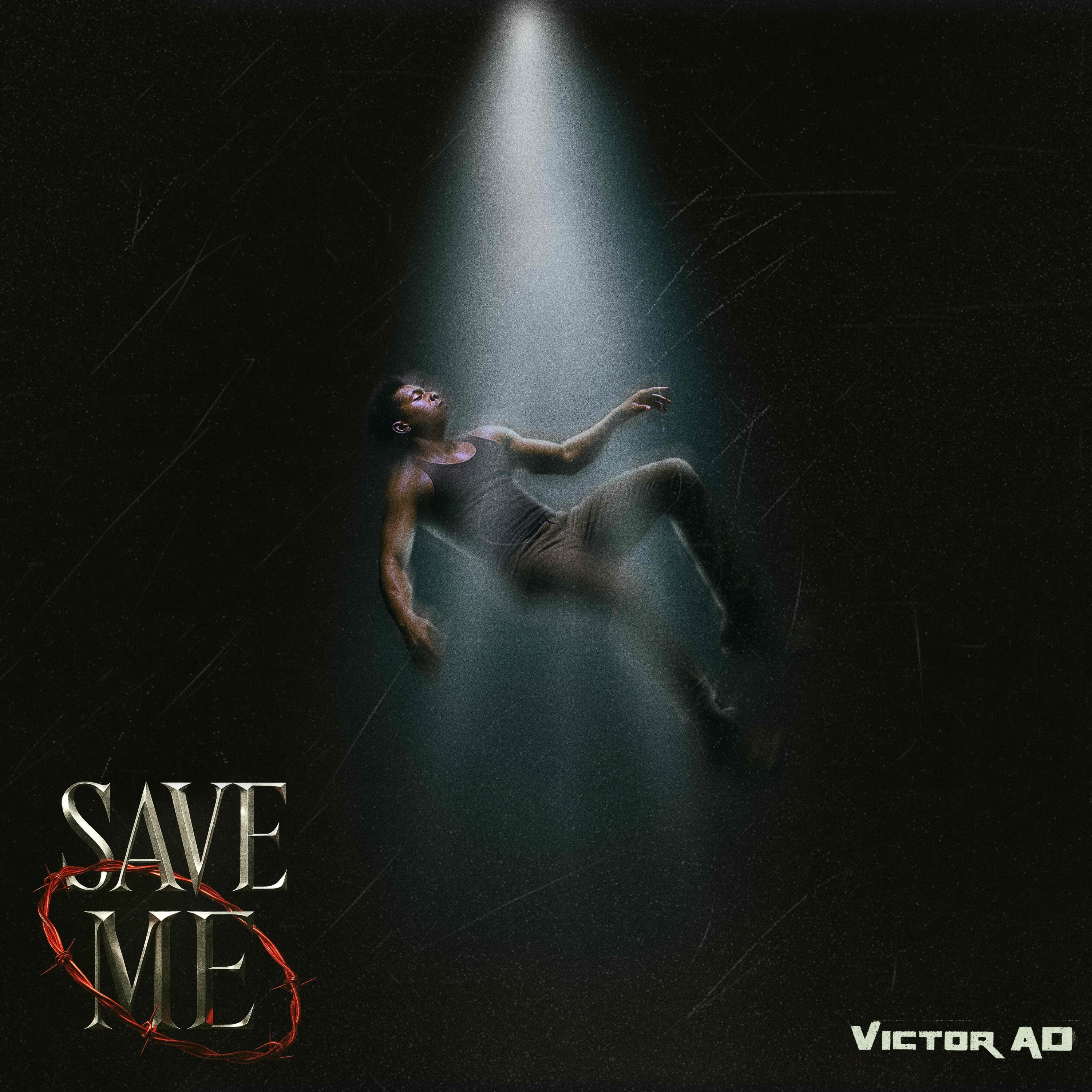 SAVE ME - Single