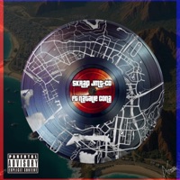 CD (feat. Natalie Cona) - Single - SkrapJMT