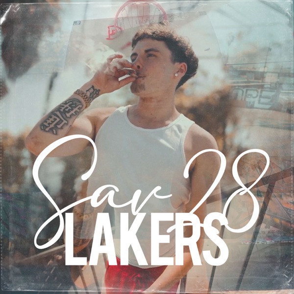 Lakers