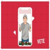 Vete - Single