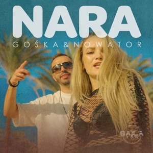 NARA