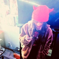 Where the Truth Is (feat. CAM) - Single - Sol ST33ZE