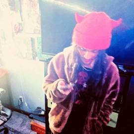 Where the Truth Is (feat. CAM) Sol ST33ZE