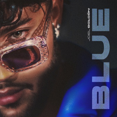 BLUE - Single