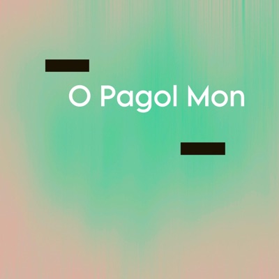 Beqqar - Pagol Mon