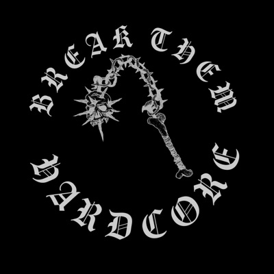 Break Them - EP