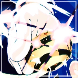 Imperfect (feat. Ven) Lilifid