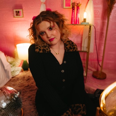 hearse - Single