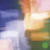 Vem pra Casa