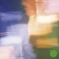 Vem pra Casa