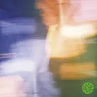 Vem pra casa — Curió Curió