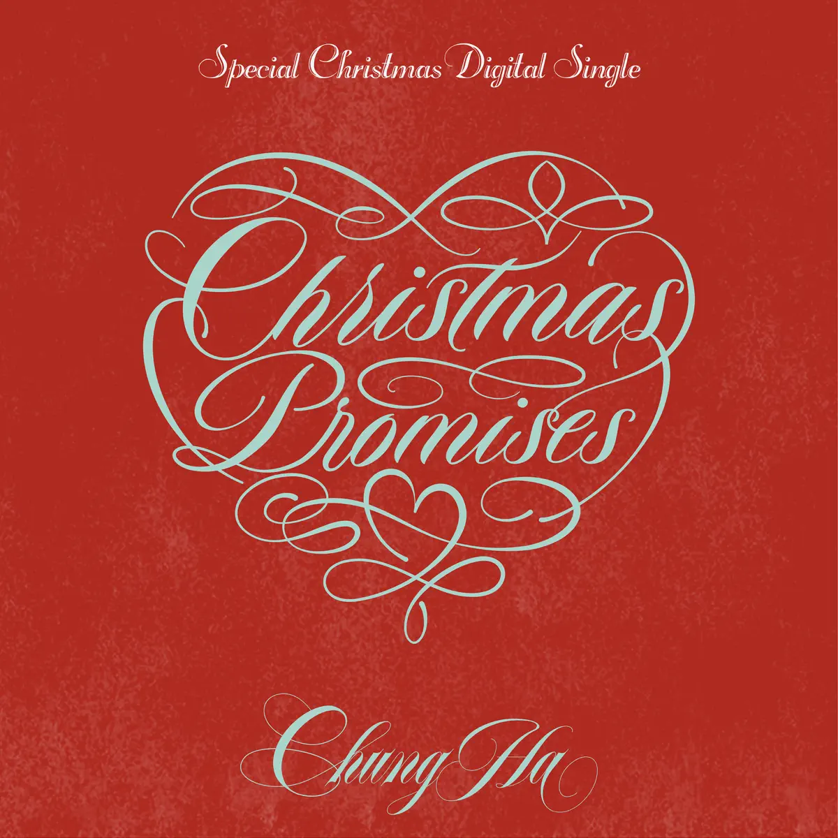 CHUNG HA - Christmas Promises - Single (2024) [iTunes Plus AAC M4A]-新房子