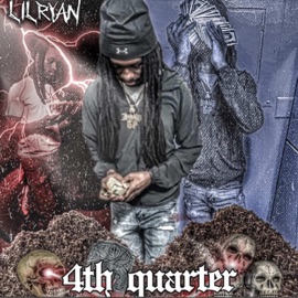 Riding wit p LilRyan