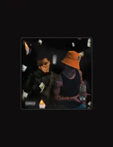 Escucha a Ronni, mira videos musicales, lee su biografía, consulta las fechas de las gira y más.