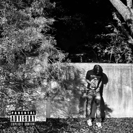 blakksoldier mmargiela