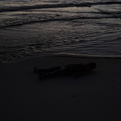 One of these days - Single