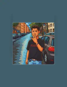 Listen to 1Sek, watch music videos, read bio, see tour dates & more!