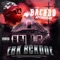 Trinidad (feat. 24tae) - EBK BCKDOE lyrics