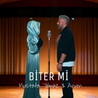 Biter mi - Single - Mustafa Yılmaz & Arven Kaya