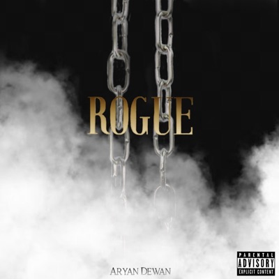 Rogue - Single