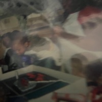 Pain Melody - Single - E$