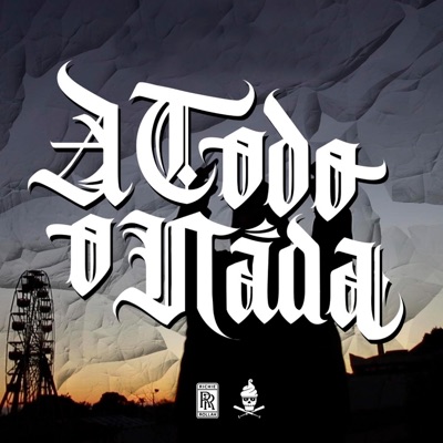 A Todo o Nada - Single