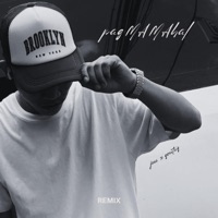 Pagmamahal (feat. Jroa) - Single - Gemtag