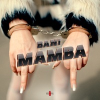 Mamba - Single - Bani