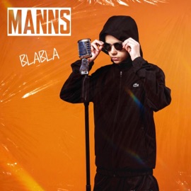 BLABLA (Freestyle Jutsu #5) Manns
