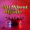 Gimme That Wow - Georgina Claire Wells & Ryan Daniel Hughes