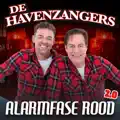 Alarmfase Rood 2.0