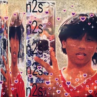 Nuthin2sumthin - Single - Cluto